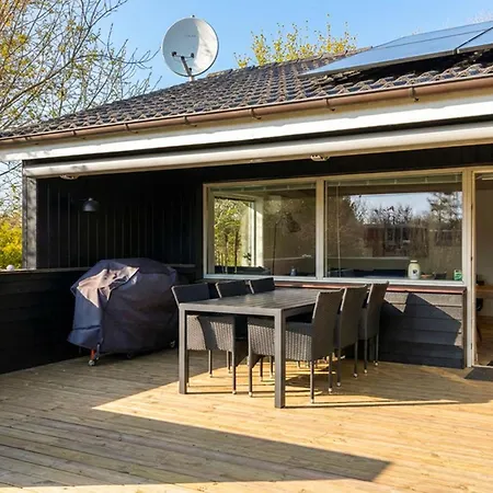 Σπίτι διακοπών 3 Bedroom Pet Friendly In *
