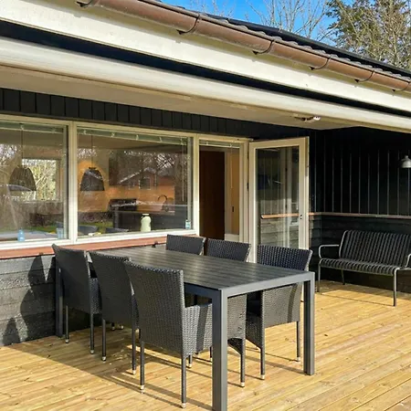 3 Bedroom Pet Friendly In Σπίτι διακοπών