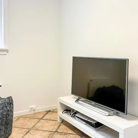 3 Bedroom Pet Friendly In Σπίτι διακοπών