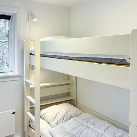 펜션 3 Bedroom Pet Friendly In